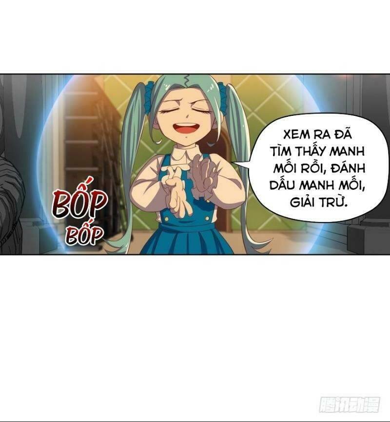 page_21.jpg