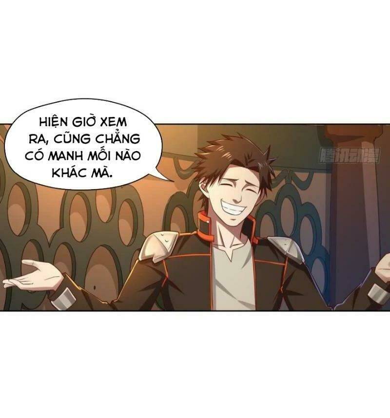 page_4.jpg