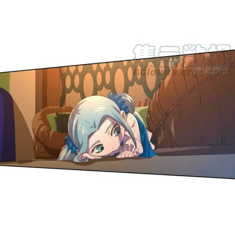 page_6.jpg