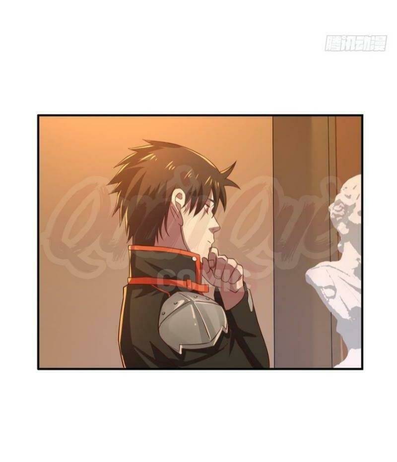 page_8.jpg