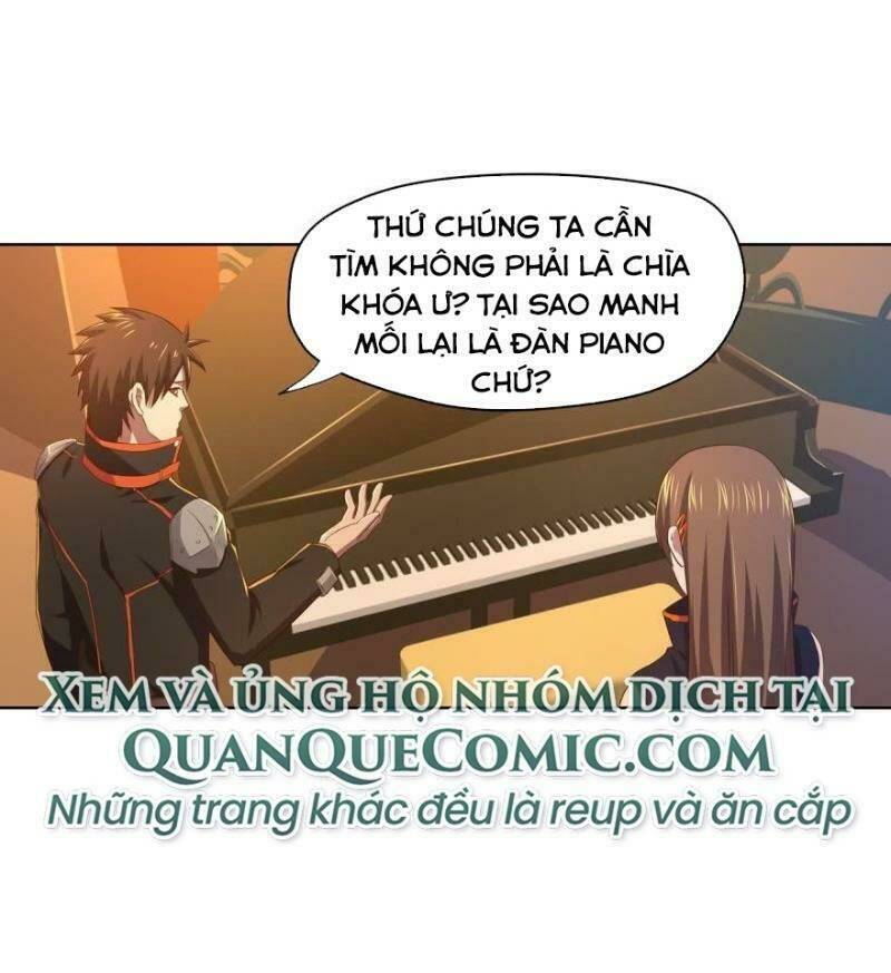 page_1.jpg