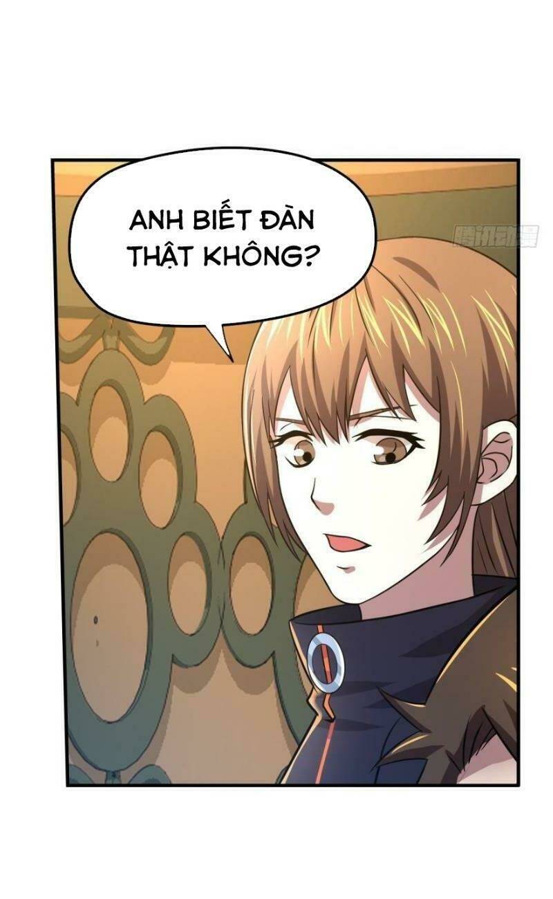 page_10.jpg
