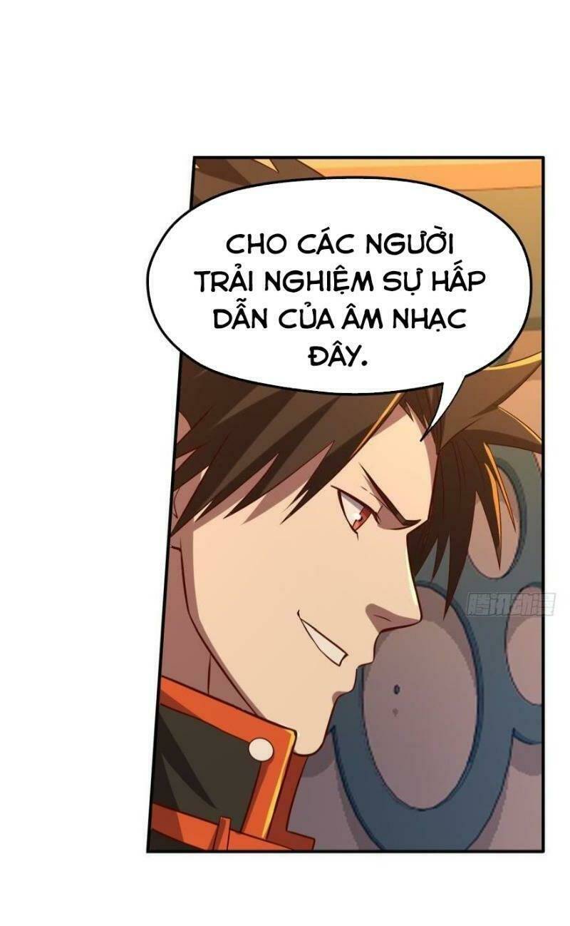 page_12.jpg
