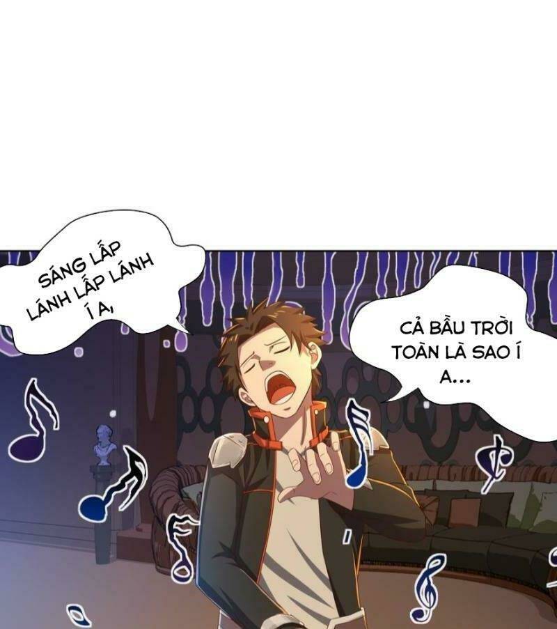 page_13.jpg