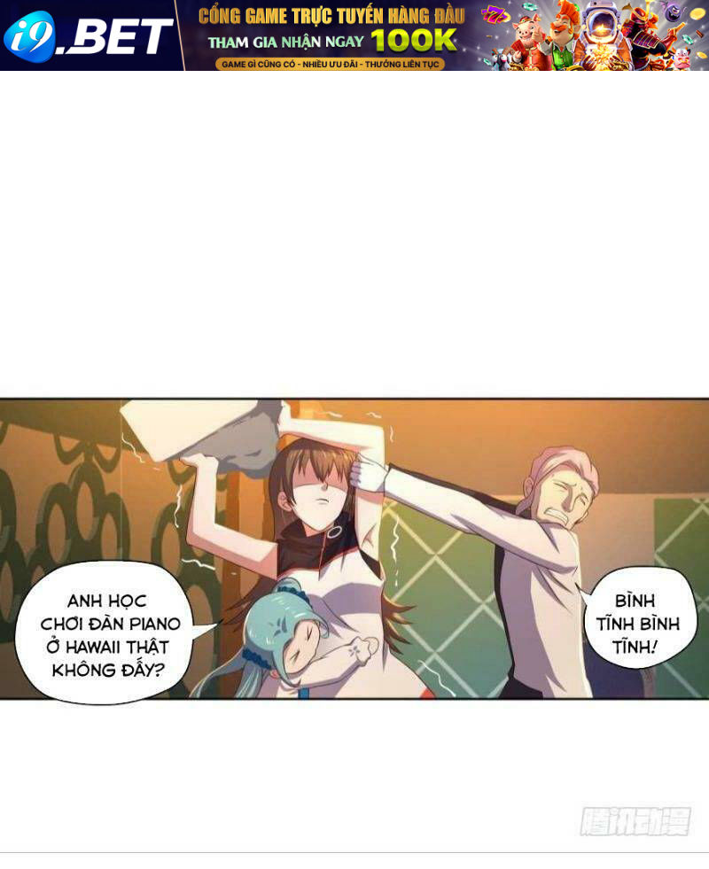 page_15.jpg