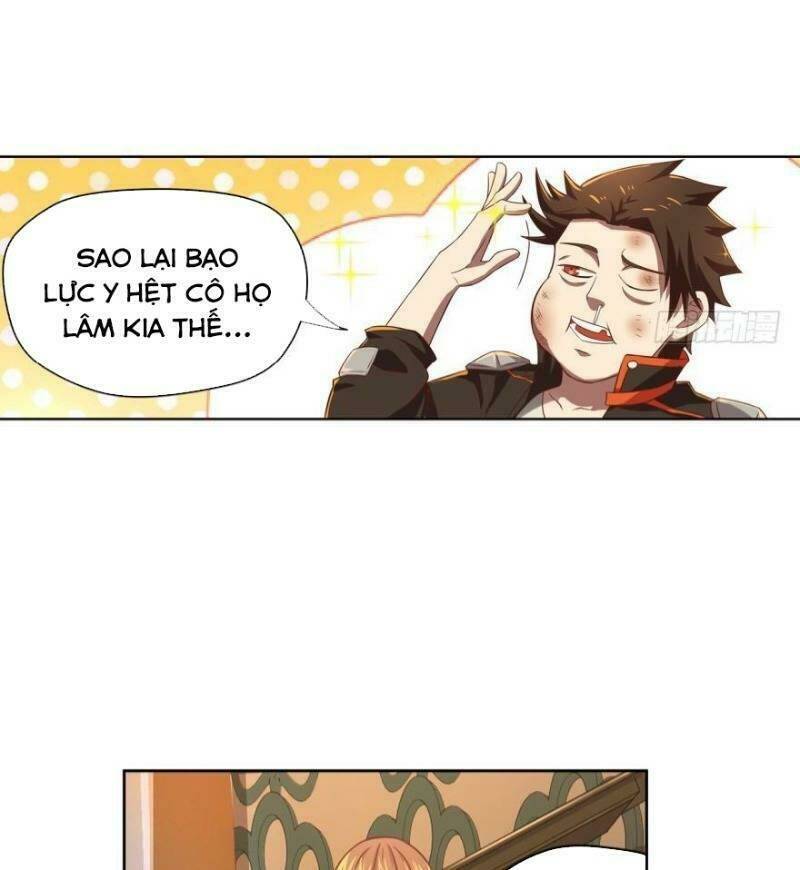 page_19.jpg