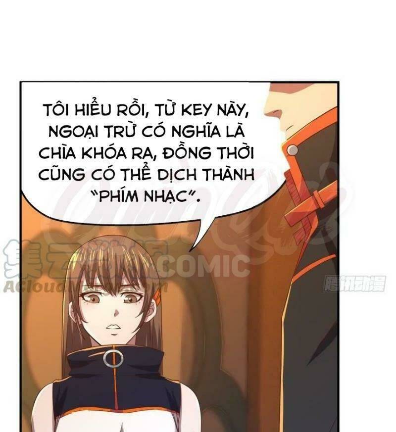 page_2.jpg