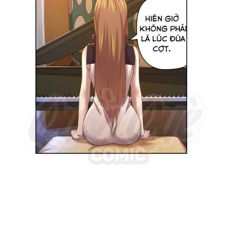 page_20.jpg