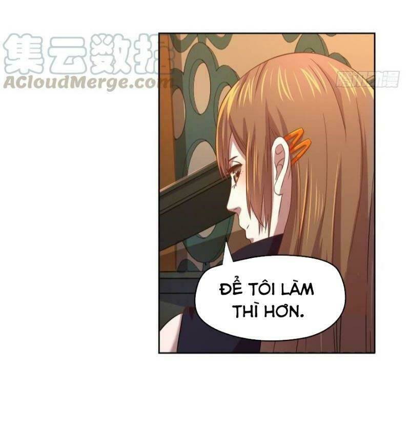 page_21.jpg