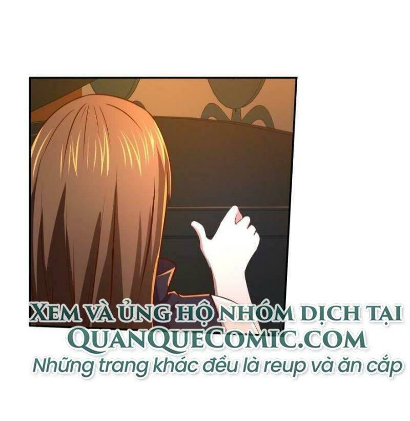 page_22.jpg