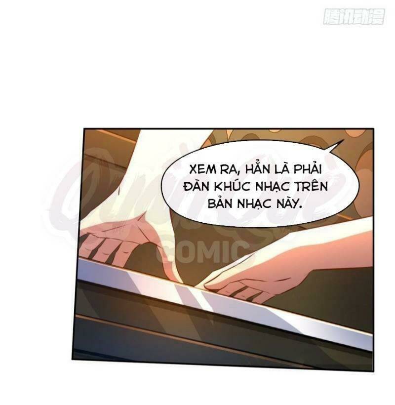page_23.jpg