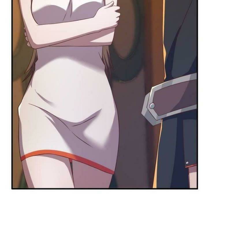 page_3.jpg