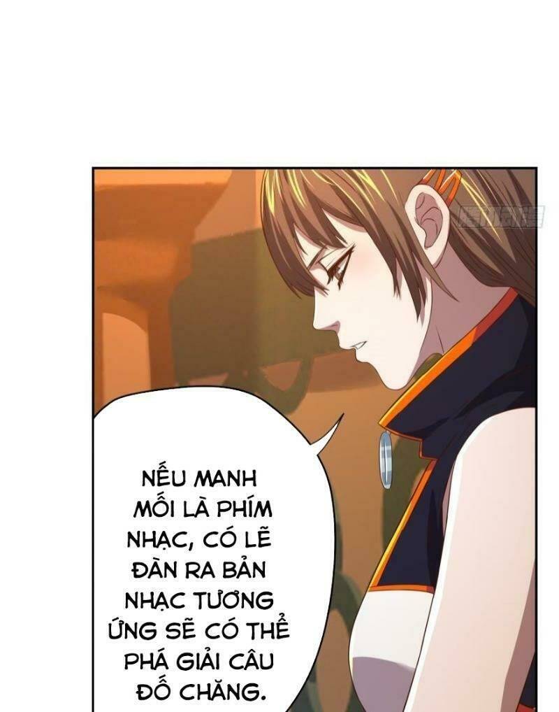 page_4.jpg