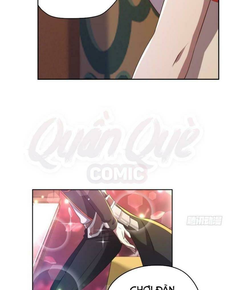 page_5.jpg