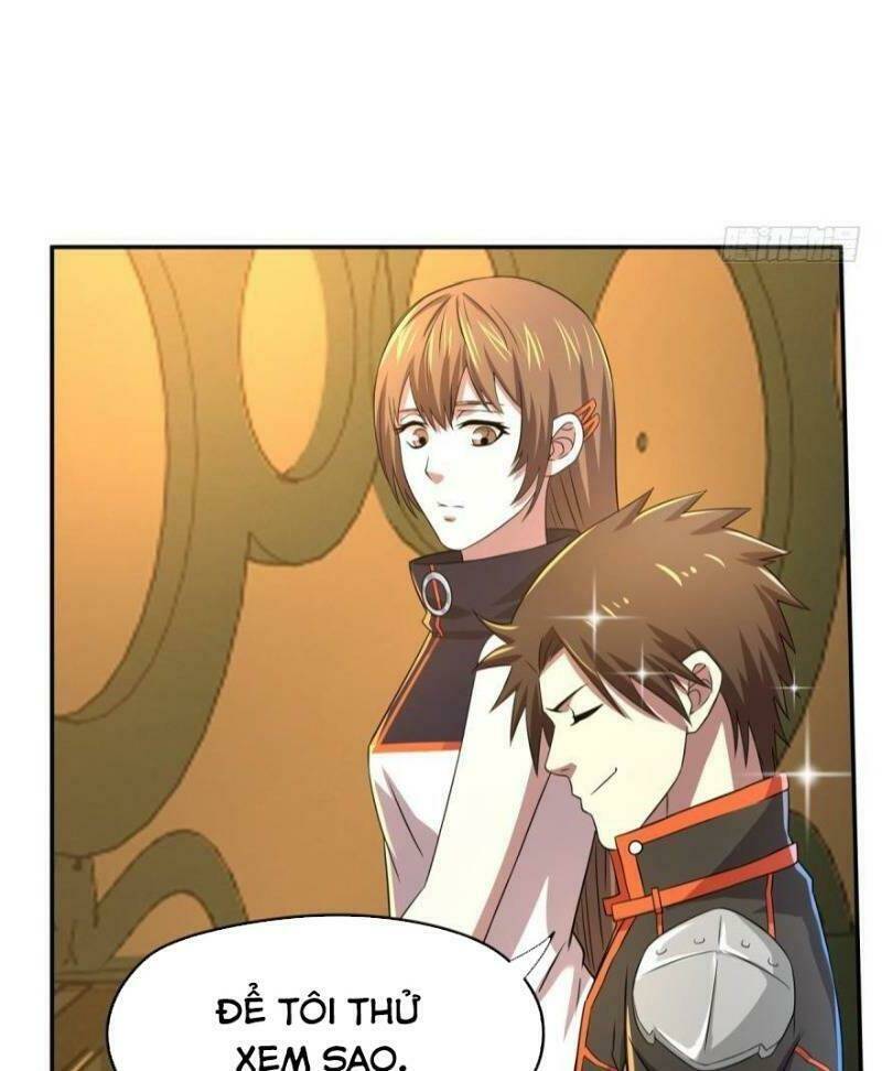 page_7.jpg