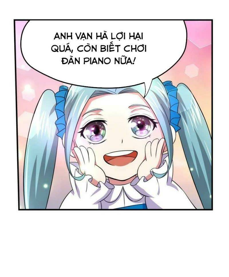 page_9.jpg