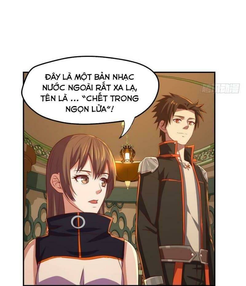 page_10.jpg