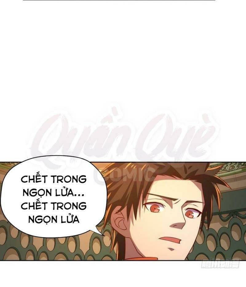 page_11.jpg