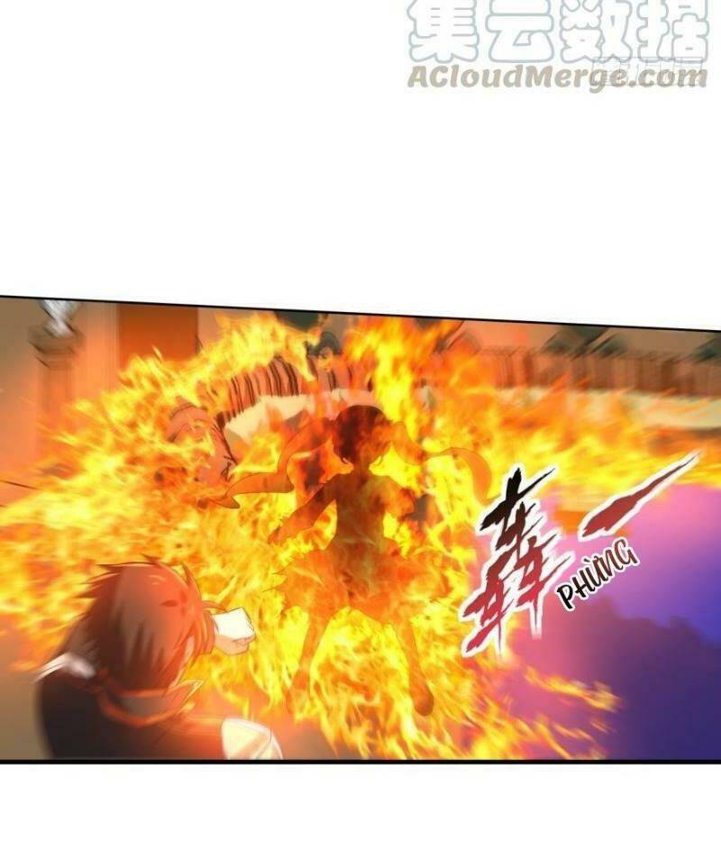 page_15.jpg