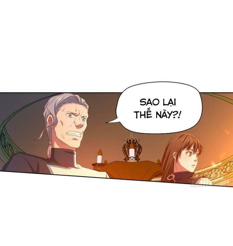 page_16.jpg