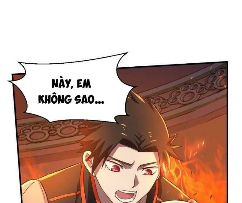 page_19.jpg