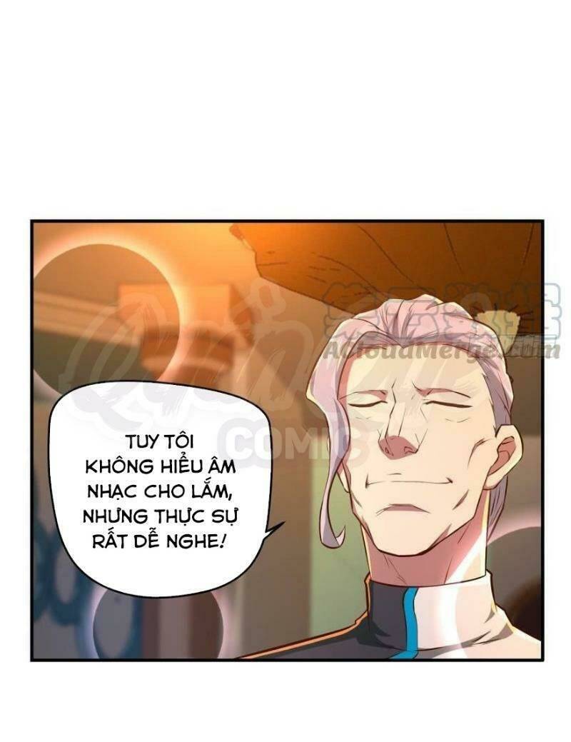 page_2.jpg