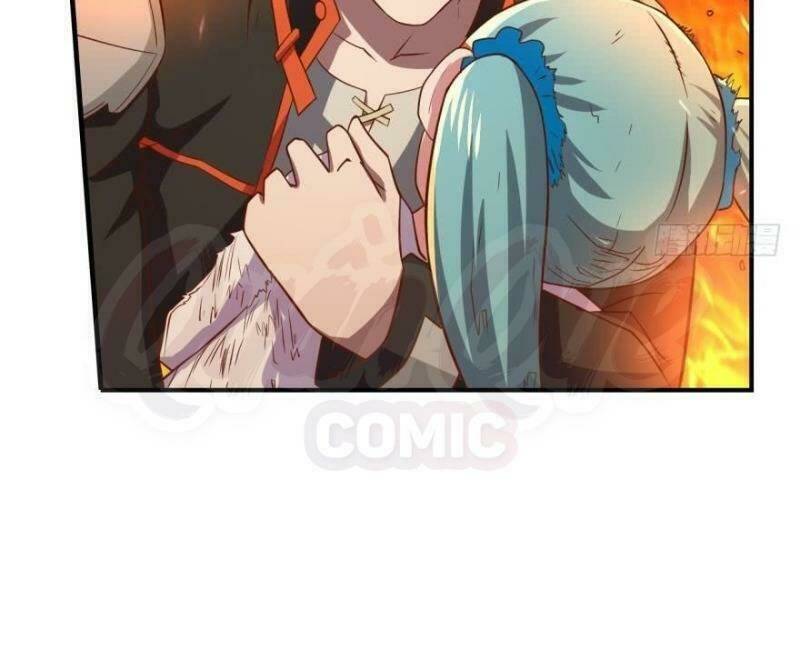 page_20.jpg