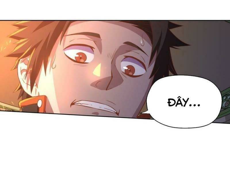 page_21.jpg