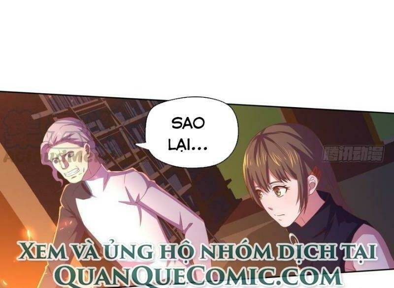 page_22.jpg