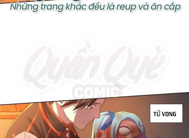 page_23.jpg