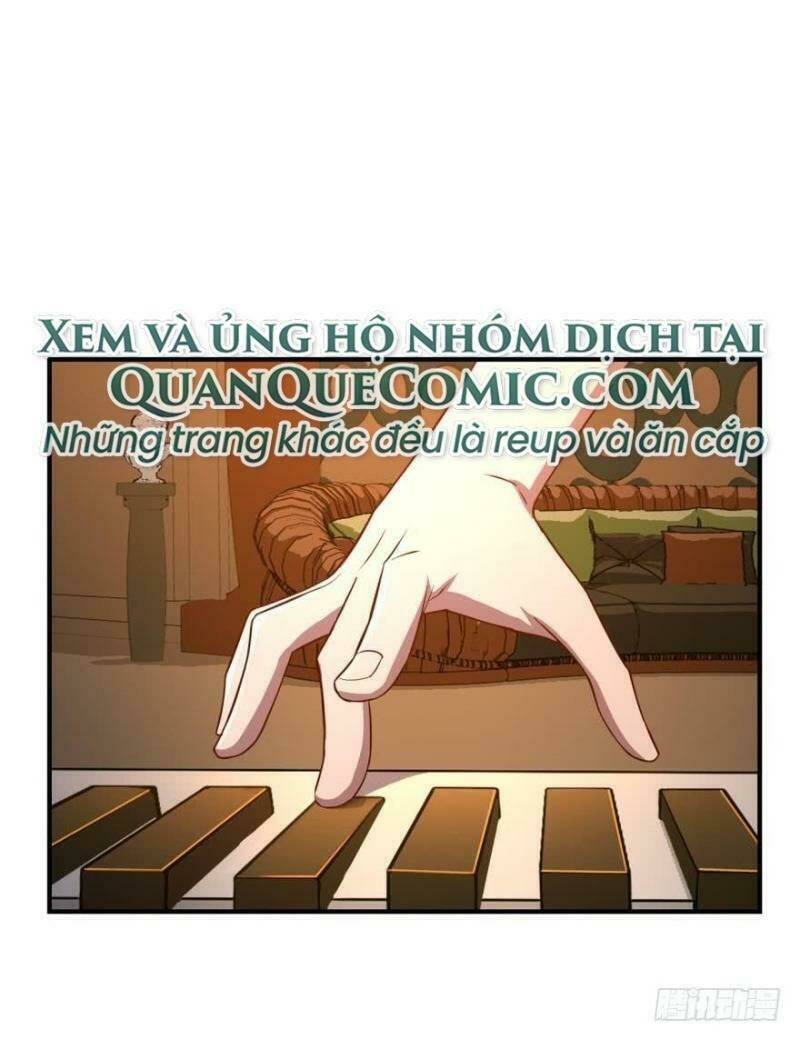 page_3.jpg