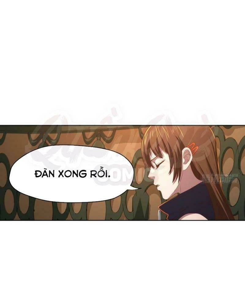 page_5.jpg