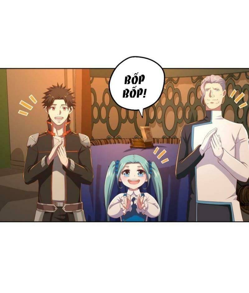 page_6.jpg