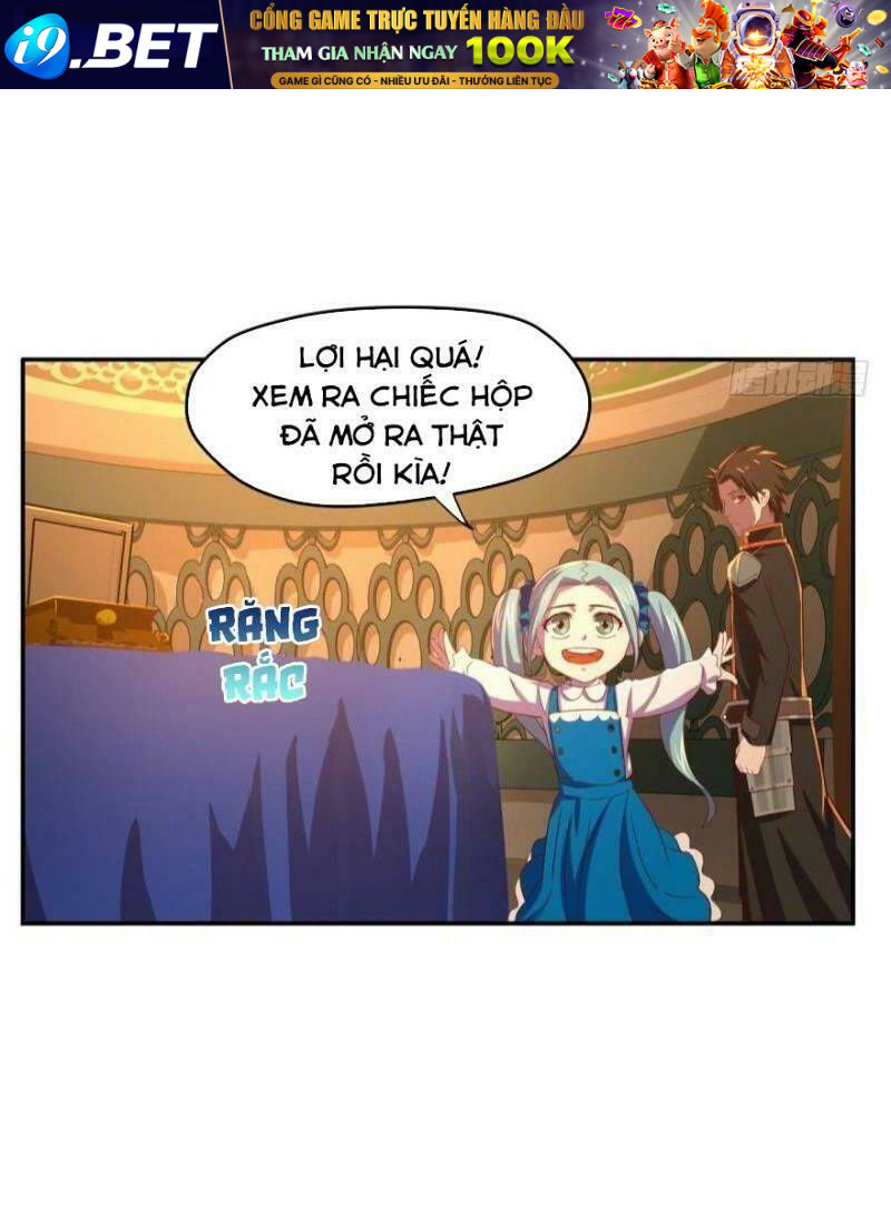 page_7.jpg
