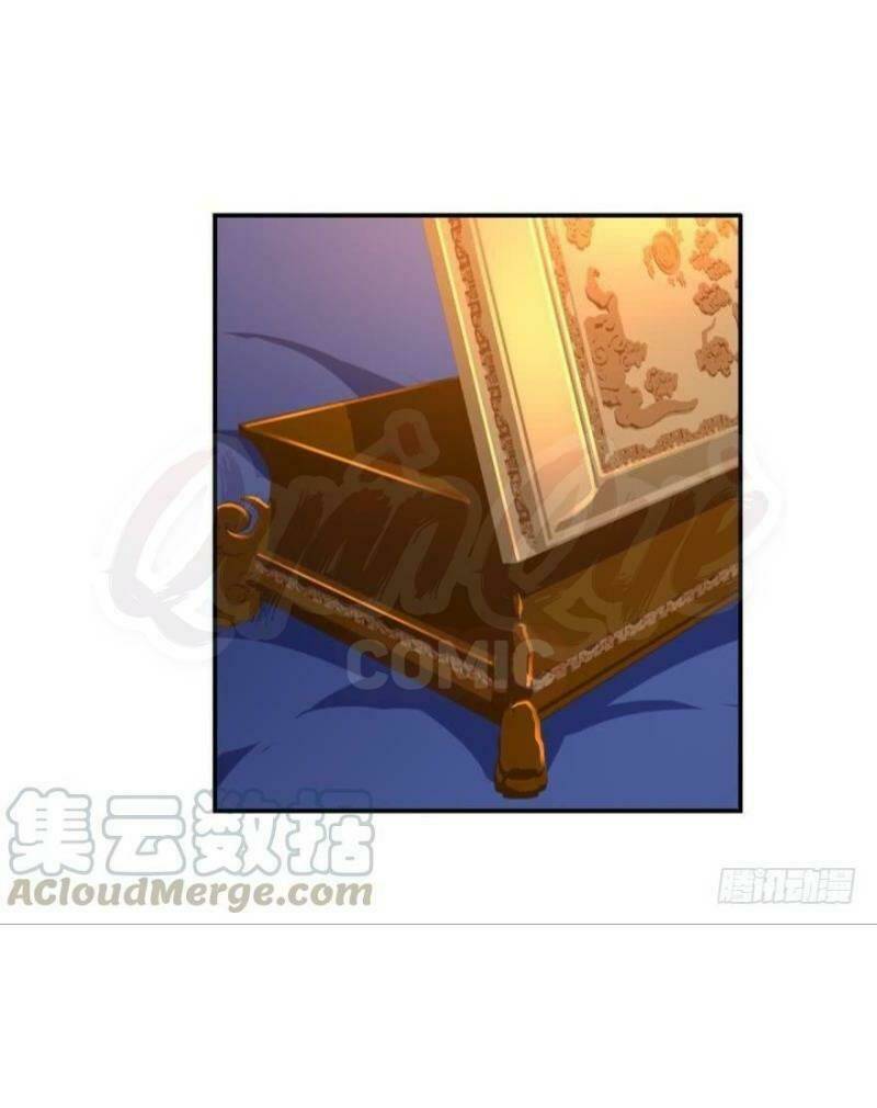page_8.jpg