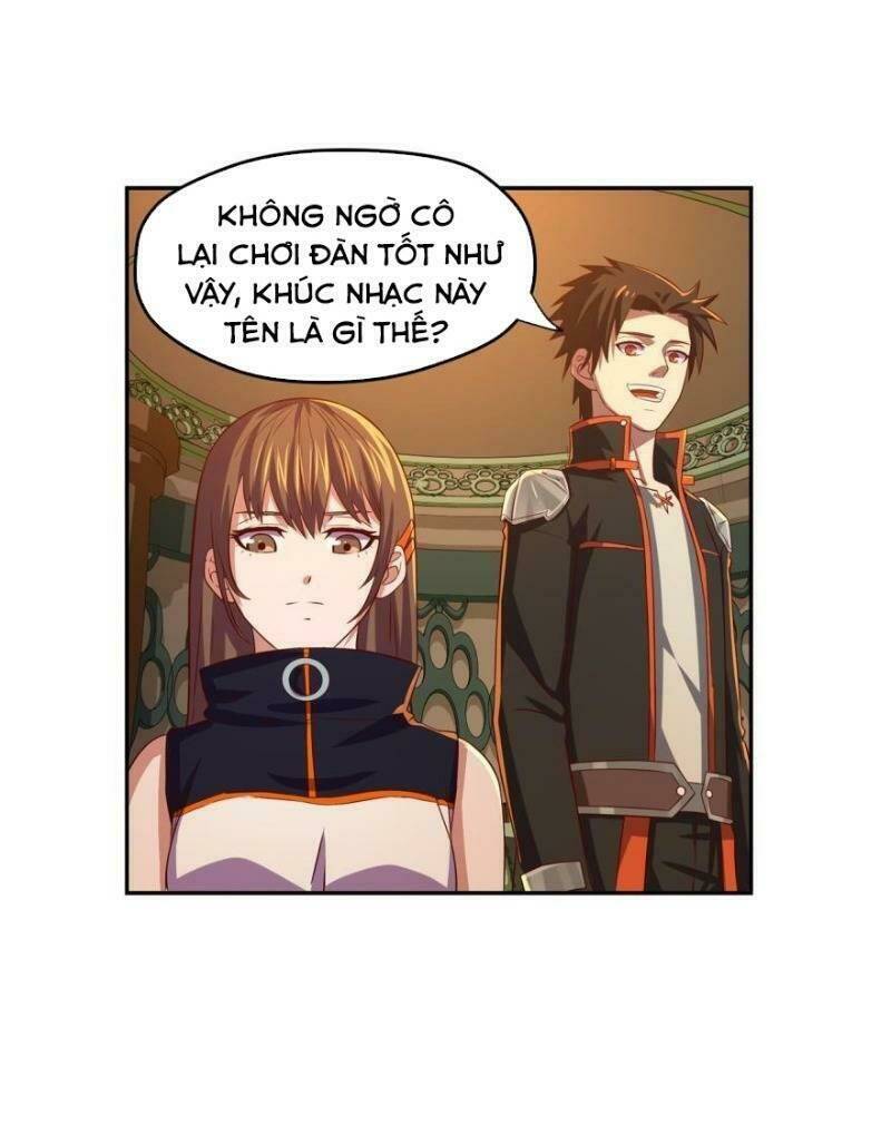 page_9.jpg