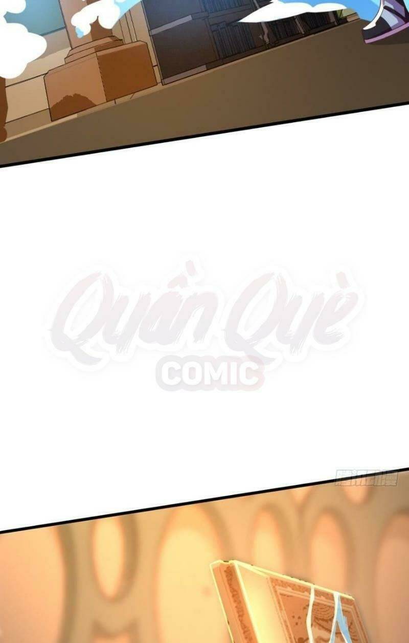 page_14.jpg