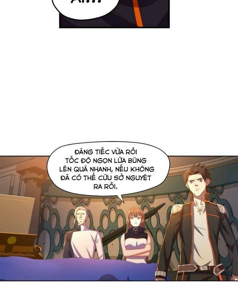 page_18.jpg