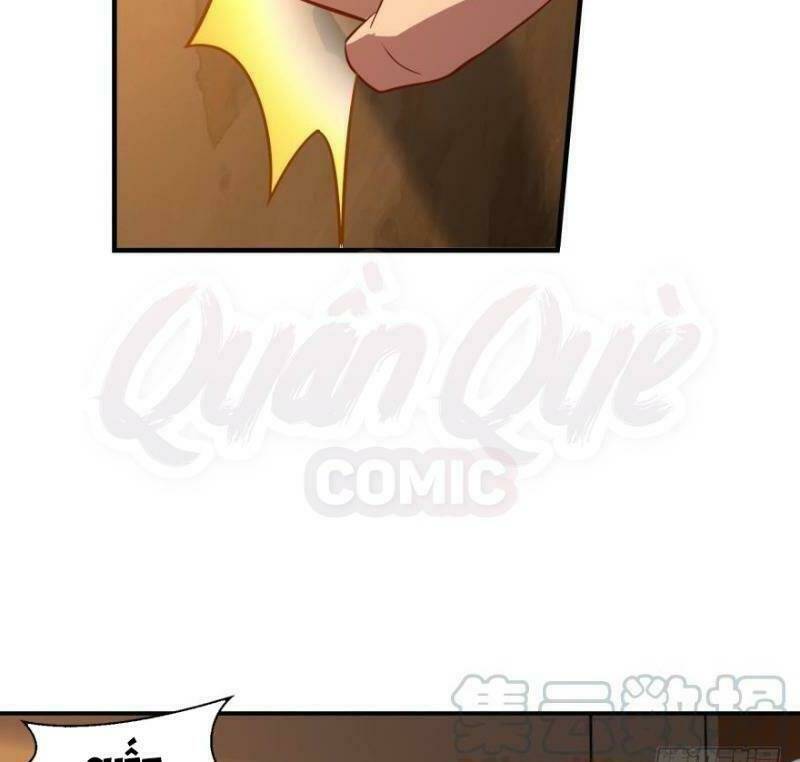 page_2.jpg