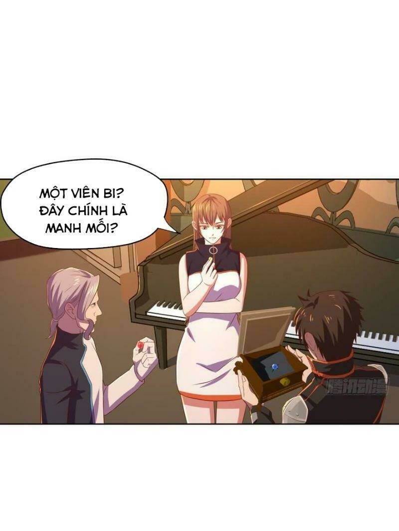 page_24.jpg