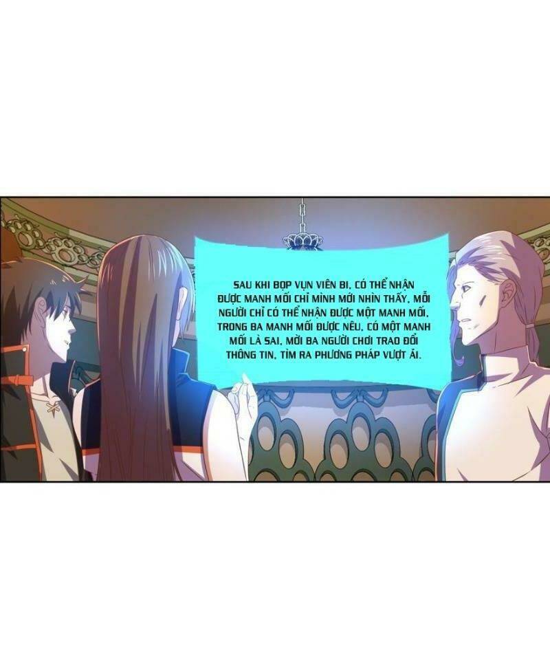 page_25.jpg