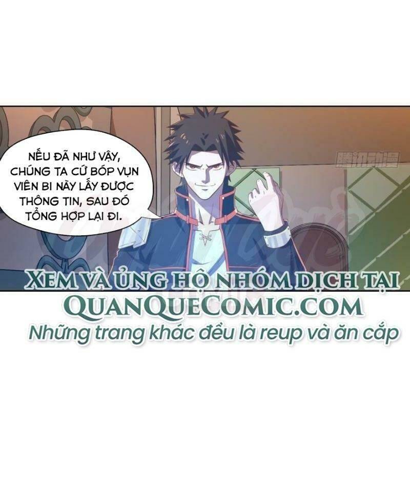 page_26.jpg