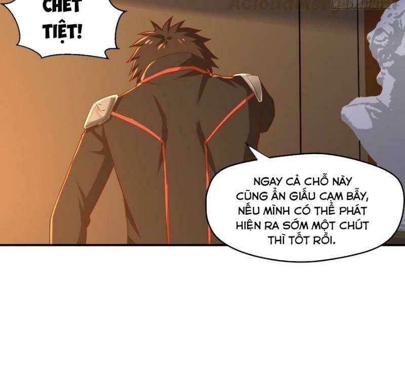 page_3.jpg