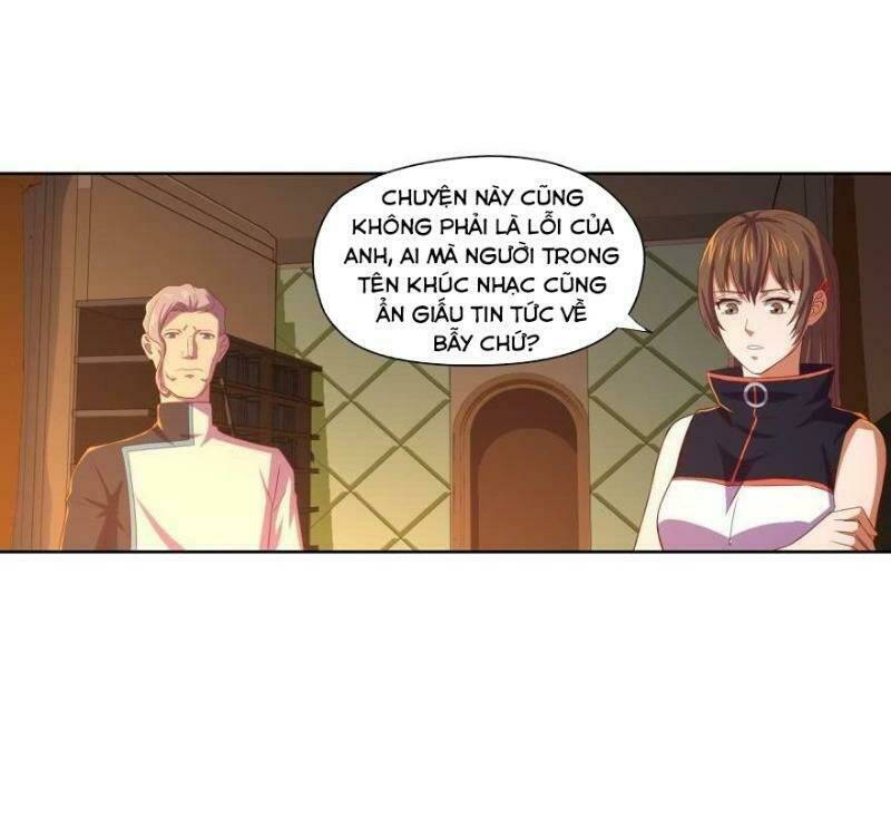 page_4.jpg