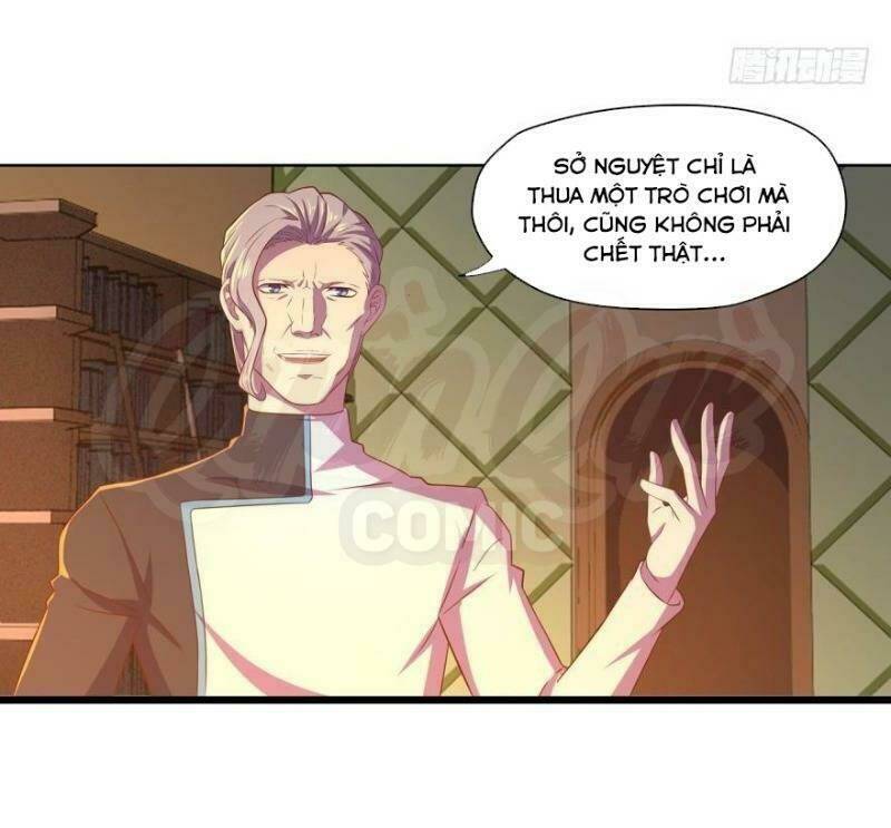 page_5.jpg