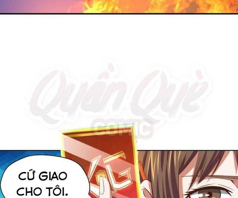 page_8.jpg