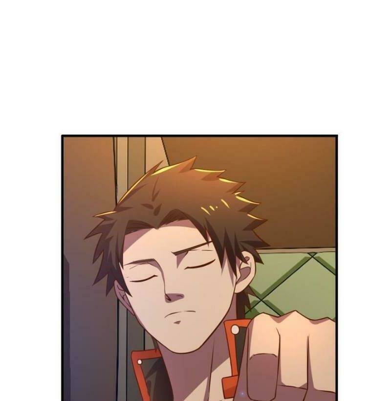 page_1.jpg