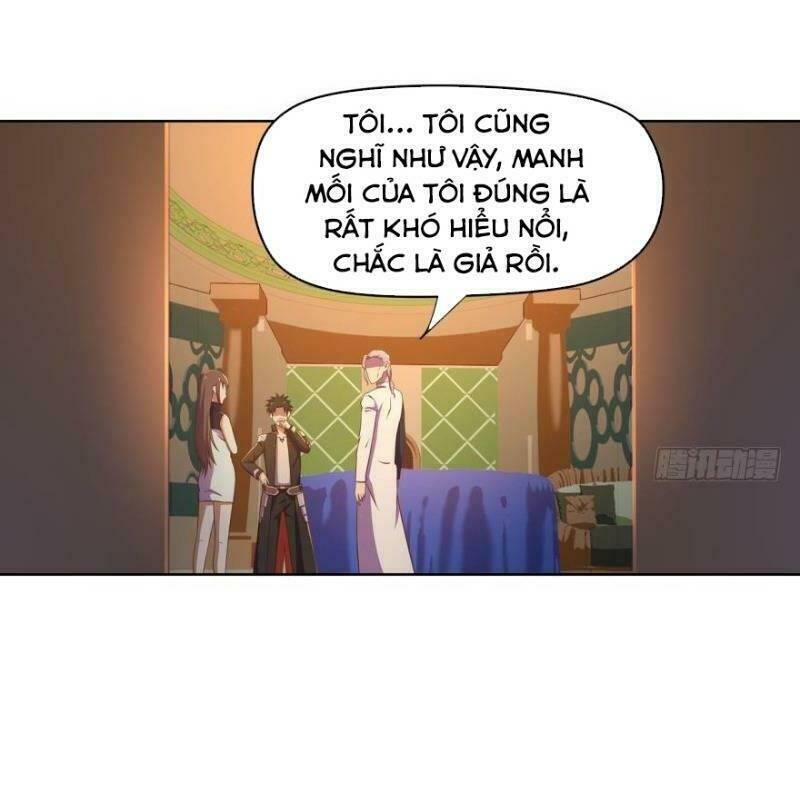 page_12.jpg