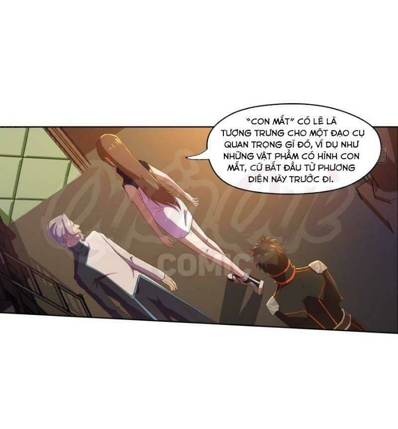 page_14.jpg