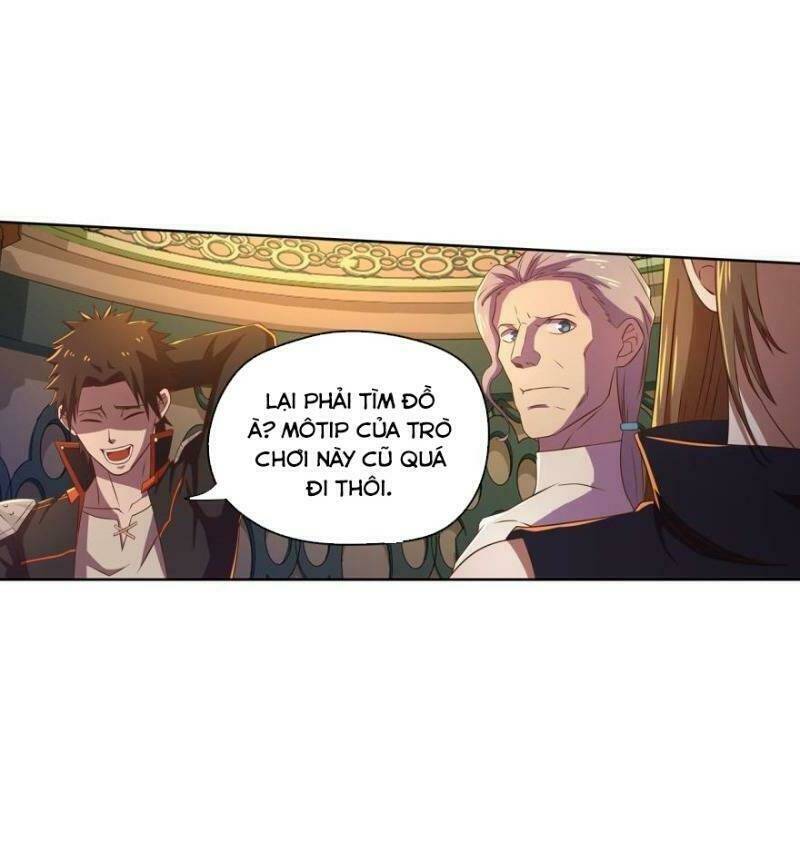 page_15.jpg